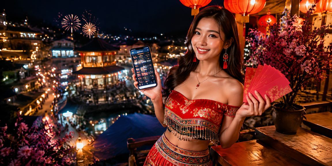 777bet
