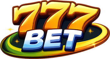 777bet logo